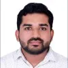 NIDHIN