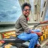 Kishore