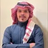Muath Suliman