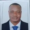 Christian Nwankwo