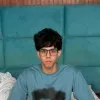 Aarav Kaushik