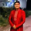 Sandeep Singh