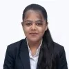 Jhanak Viraaj