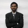 Pranaav