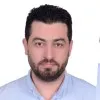 Mohammed Lafi