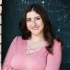 Allyson Dusanek