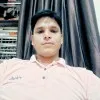 Neeraj Kumar