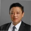 Daniel Tran