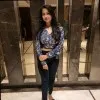 Nikita Aswani