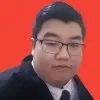 Yohan Kuncoro