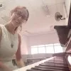 Talita Bertolini