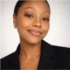 AHLLAL AMINA