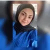 Esraa Kh