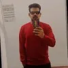 Mohammed Riyas