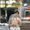 Hyoseok Byun