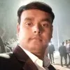 Neeraj Sharma