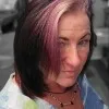 Ann Sivigny