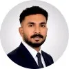 MIDHUNJITH