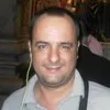 KAMİL ABİÇ
