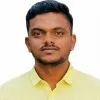 Nilesh Kavar