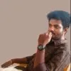 Ashwin
