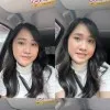 Erin Purnama