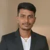 Vikash Kumar