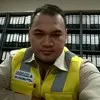 Frederic Fuentes