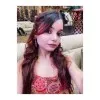Dolly Mehta