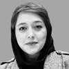 Zahra Danaei