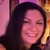 Jumana Heindel