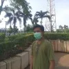 B Prasetyo