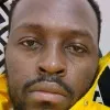 PETER GITAU