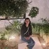 Varsha Prasad