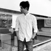 Sanup Kumar
