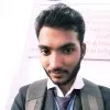 Nikhil Tyagi