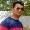 binod bihari nanda