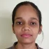 Shailendri Mishra