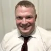 Jake Switzer
