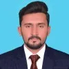 Irfan Afzal