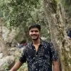 Saran Dharshan SP