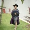 Imanuella Bikolo