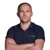 Oğuz Deniz Merdin
