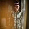 Tomy Palanungkai