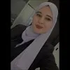 Ehdaa Khaleel