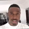 Trevor Delany Mutengambiri
