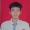 Krisna Mahendra