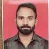 Laxman Rajput