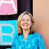 Alison Feeley PhD RNutr
