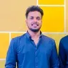 Deekshith DS